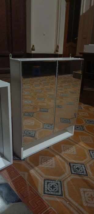 Принимем заказы на мебель