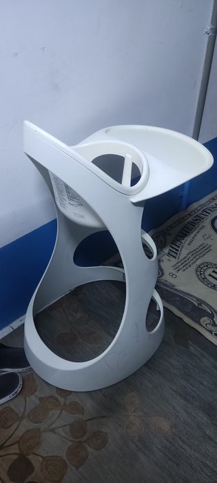 Детский столик хорошого качество
