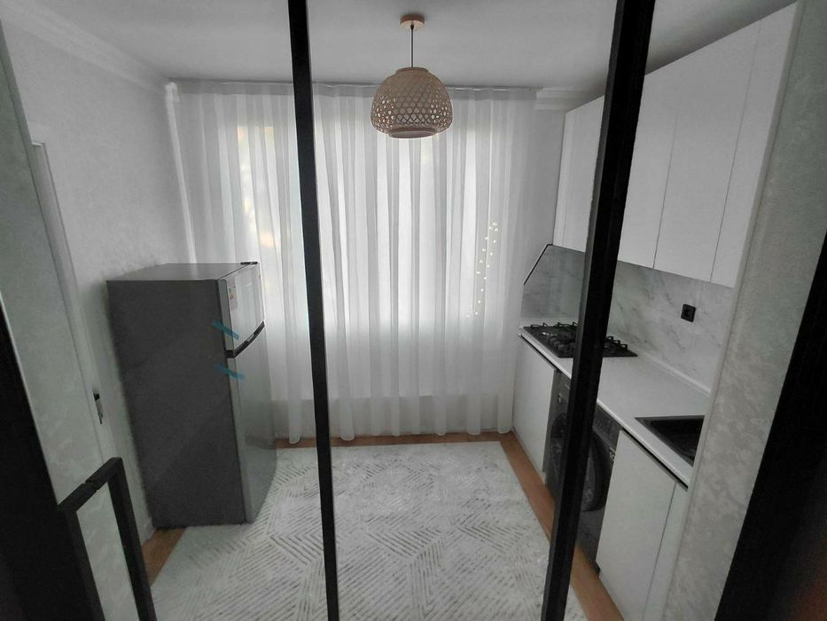 Срочно продается квартира 2*4/5/5. Чиланзар 26.