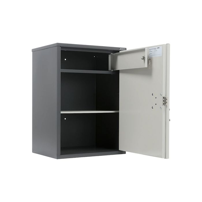 Сейф SL-65T AIKO Промет Россия перечисление есть