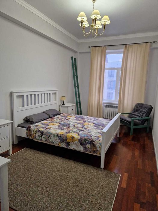 Мебель для спальни