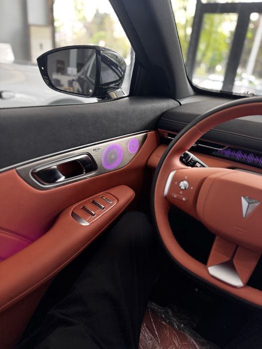 Depal s07  300 max 2026 res