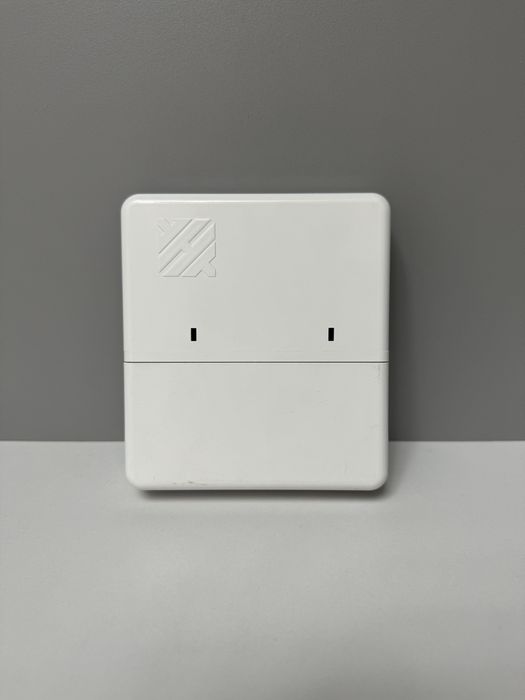 Сетевой контроллер ЭРА-2000 v2, 2019г.