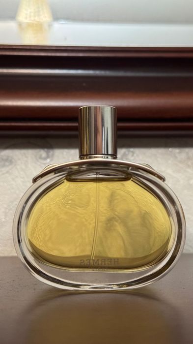 Hermes Barenia 60ml
