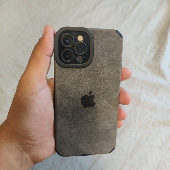 iPhone 12 pro 256gb