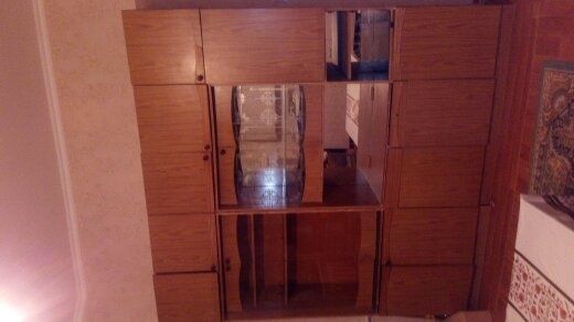 Срочно,Срочно,Срочно Продам Стенку!