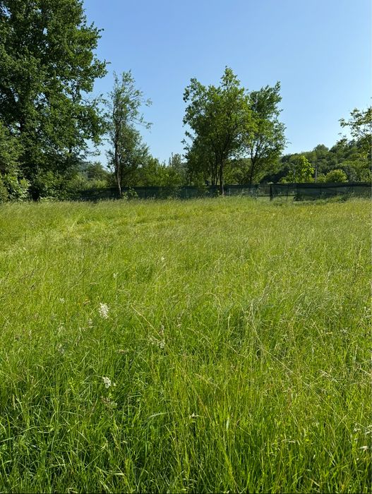 Vand teren intravilan