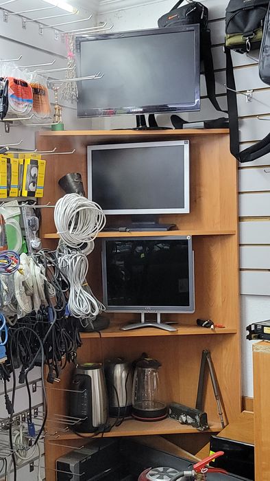 Ремонт техники любой