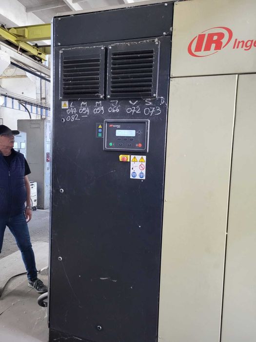 Masina frezat, utilaje