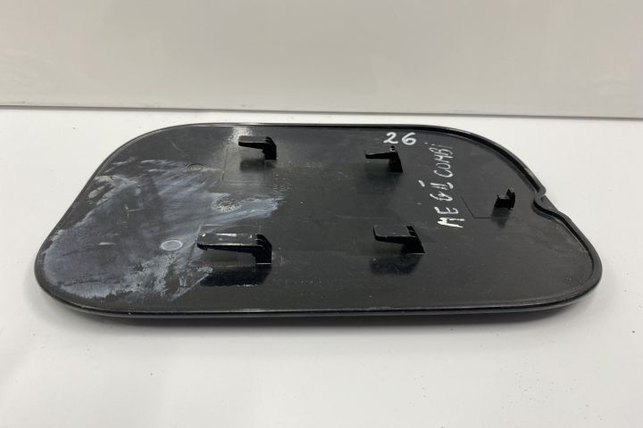 Usita rezervor 8200200463 Renault Megane a 2-a generatie (facelift) s