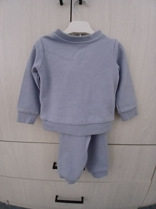 Продам детский костюм