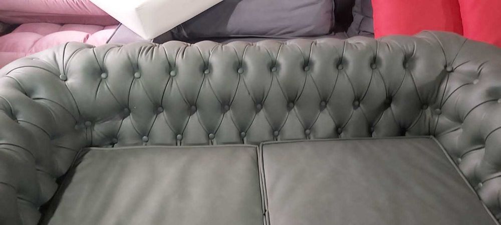 Продам диваны новые недорого