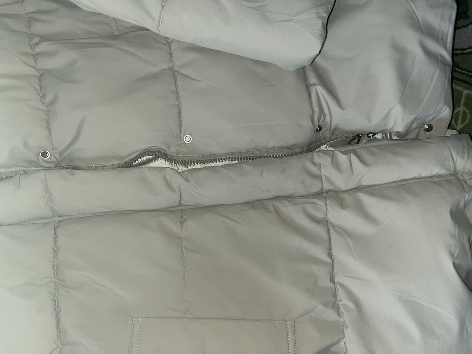 Куртка разаер 50-52