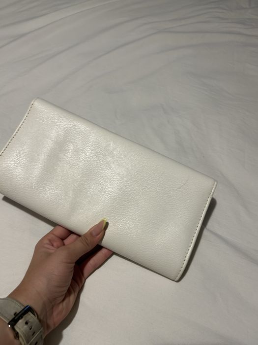 Клъч чанта ( официална)