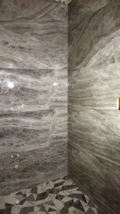 Кафелщик kafelchik кафель кафел ишлари1ни ало даражада киламиз