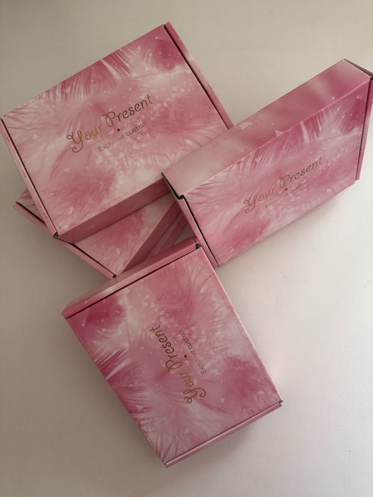 Рамка светильник