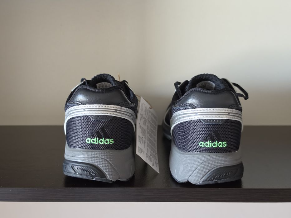 adidas Adizero Adios OG Налични 42.5н 27см/43н 27.5см