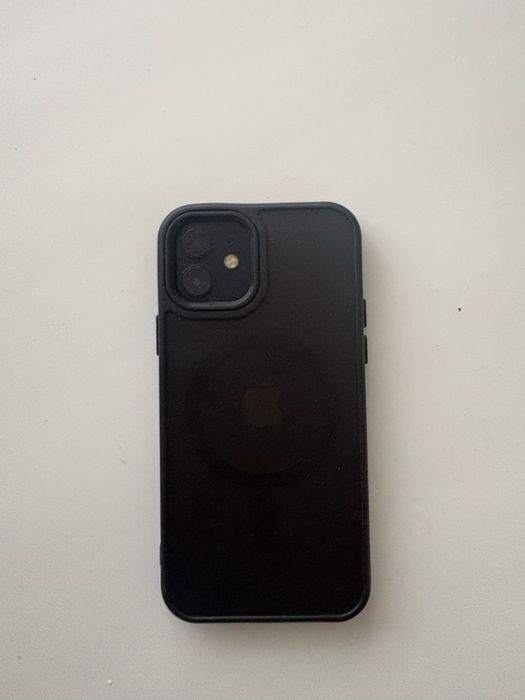 iPhone 12 64 gb