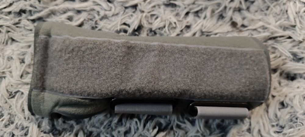 Ортеза за китка Ortotech