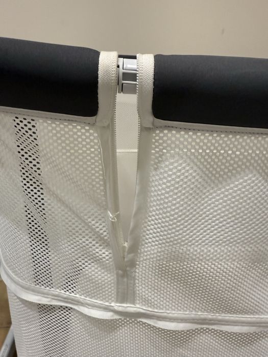 Продается кровать для малышей