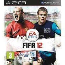 FIFA si PES  de la 09 pana la 23 toate  pt PS3 si PS4