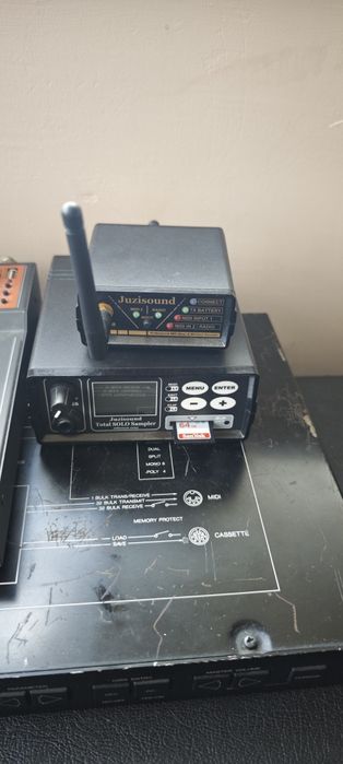 Акордеон weltmeister s4