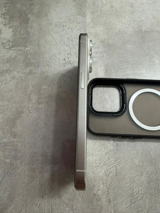 Iphone 15 pro 256gb варианты