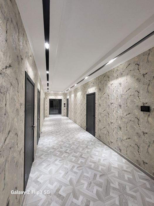 Сдаётся дом участок в Аренду. Исламабад ( зенит)