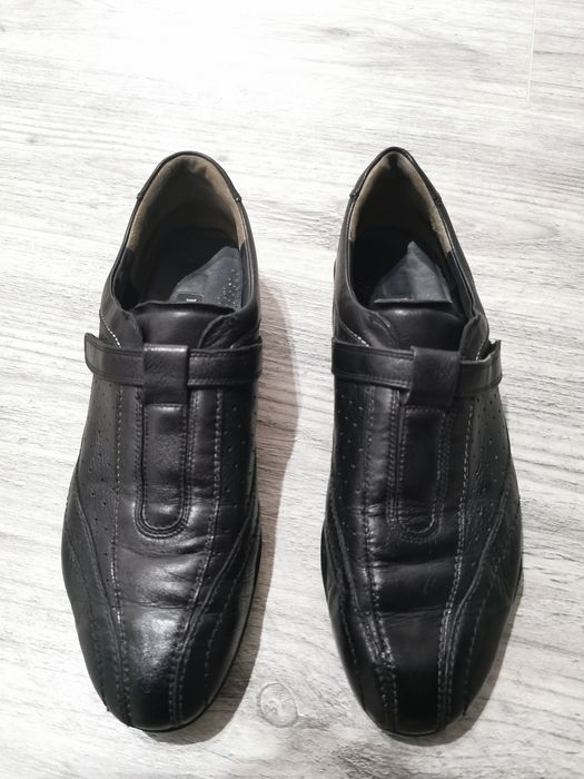 Pantofi Sport / Adidași