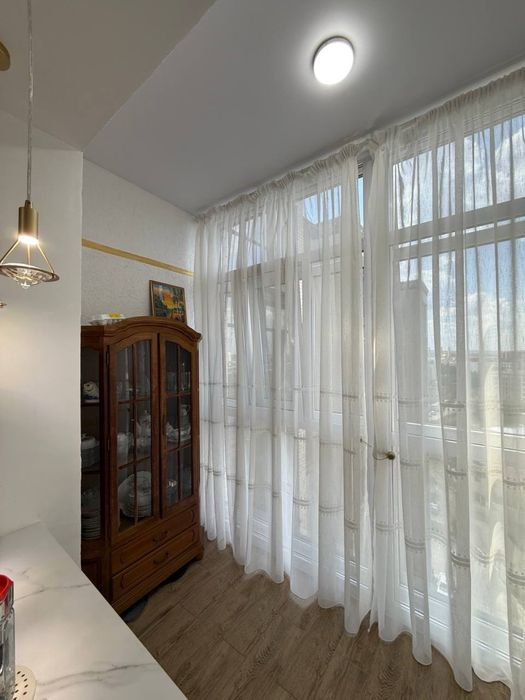 Продается 3 ком ЖК Байтас