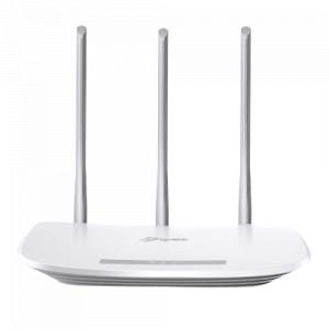 TP-Link 845n modem