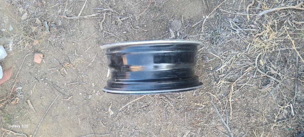 продам комплект дисков