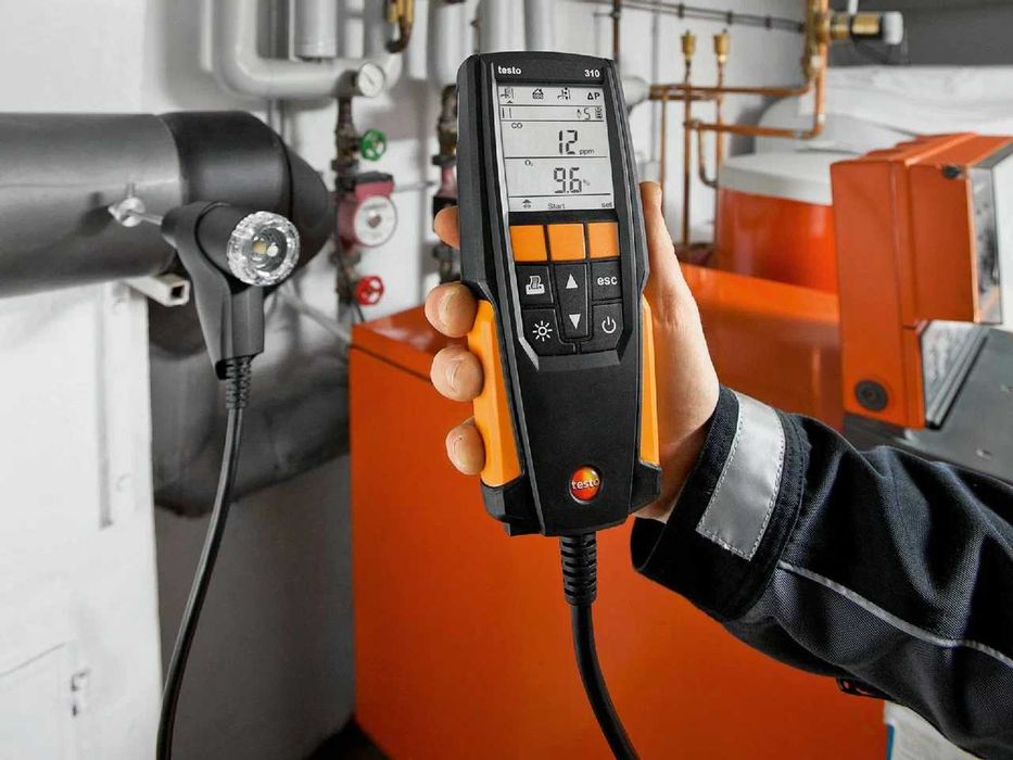 Ремонт газовых котлов!  Gaz kotlarini ta’mirlash va o’rnatish!