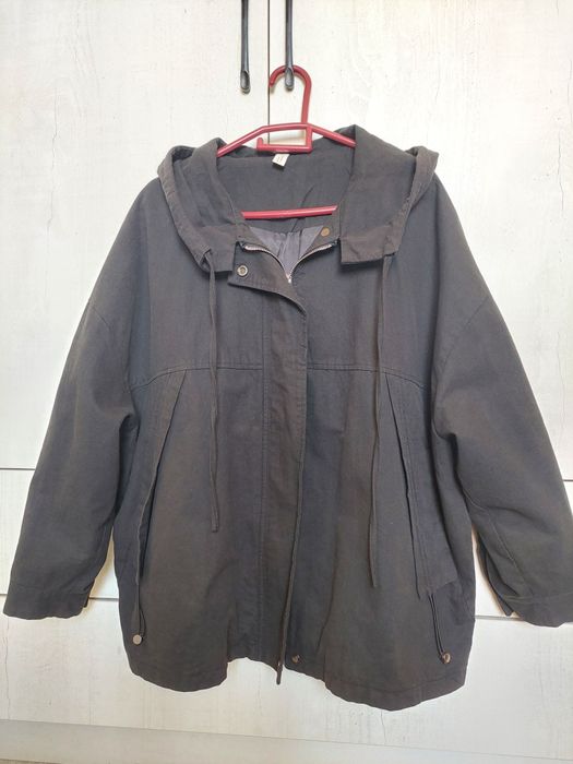 Продам Женский бомбер