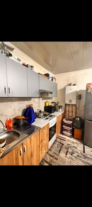 Продам два дома в