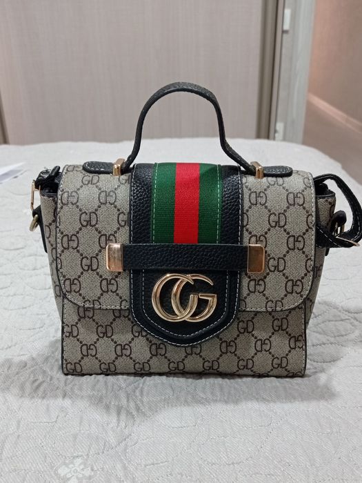 Сумочка  Gucci