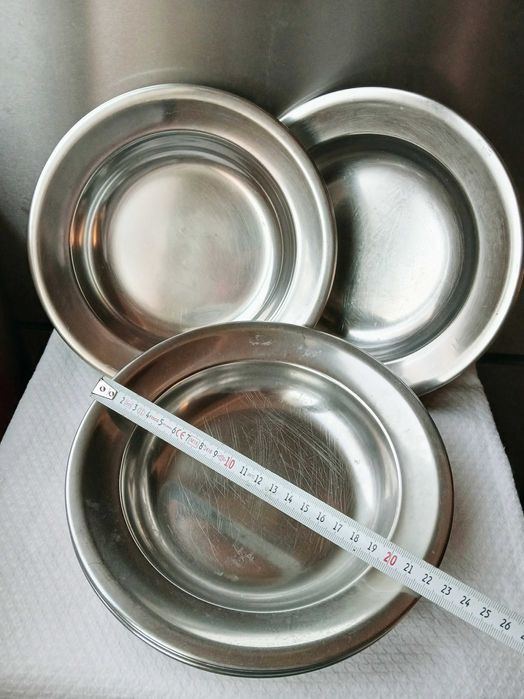 Различни стари неща