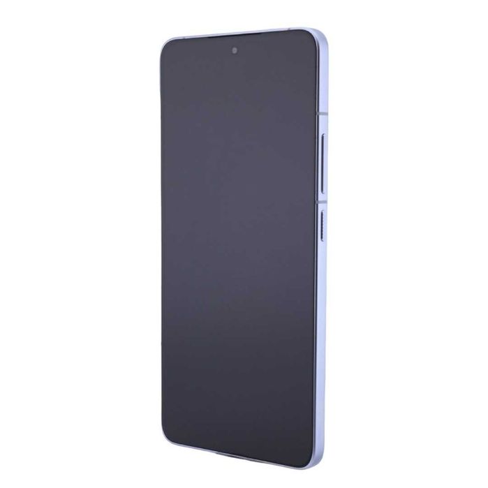 Xiaomi 14T Pro 512GB - GARANTIE 12 LUNI | TrueGSM