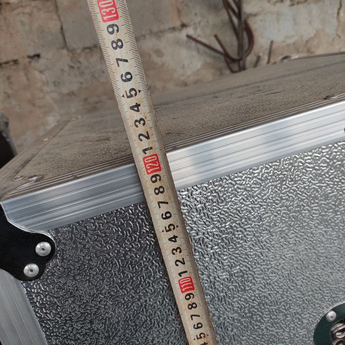 Коробки,ящики для инструментоф