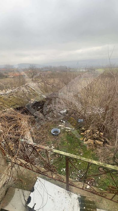 Продава се Къща в Девня - 60 кв.м за 650 €/кв.м - Снимка #7