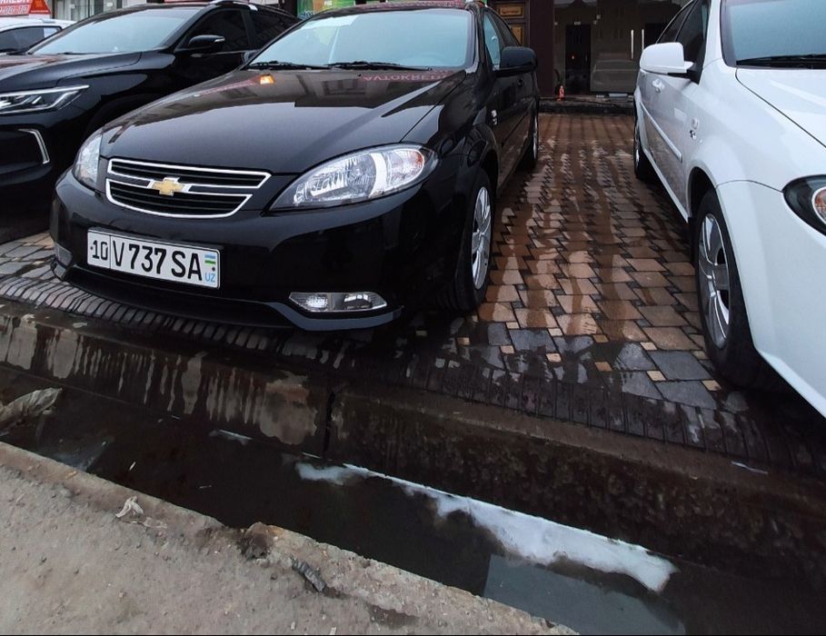 Jentra sotiladi       jentra sotaman