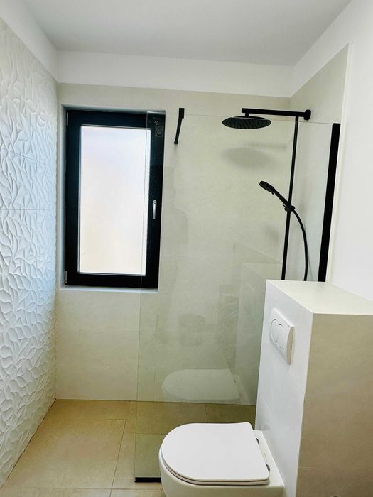 PROPRIETAR | Apart. DECOMANDAT 2 Cam| Nou (2026) la cheie Intre Lacuri