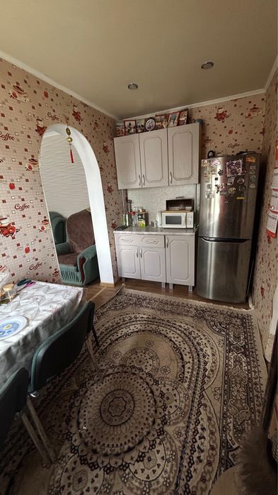 Продается  2 дома