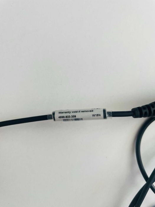 Casti Jabra EVOLVE 20