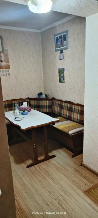 Продаётся квартира на Чиланзаре 5