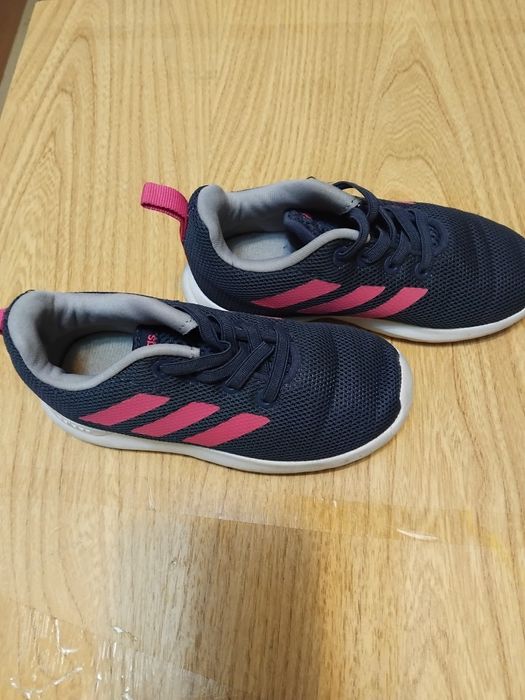 Pantof sport copii adidas