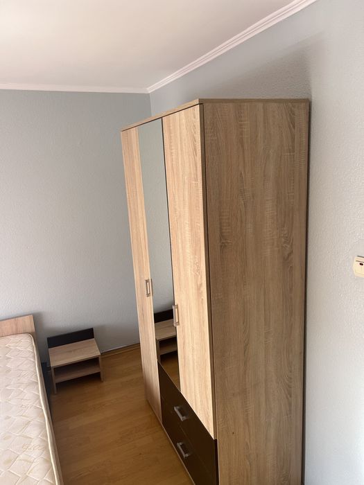 Apartament de inchiriat