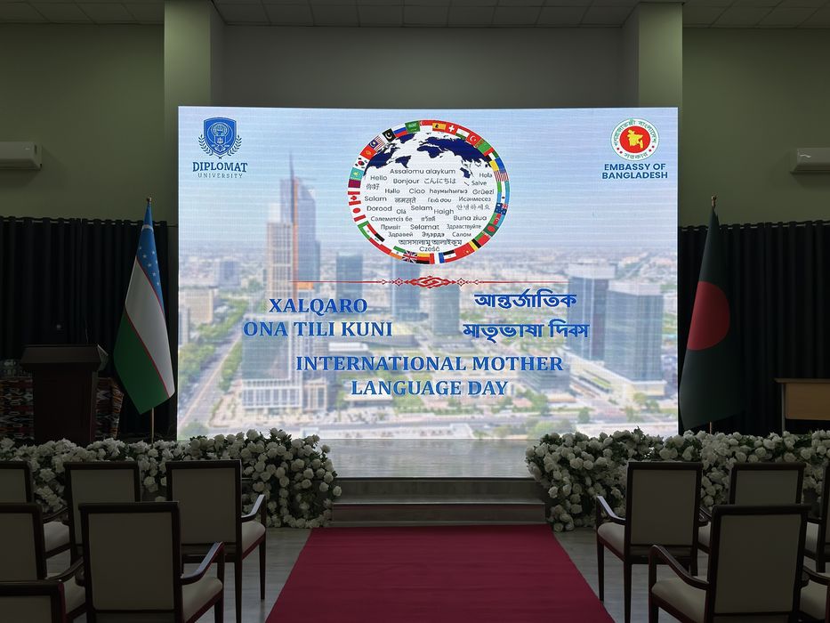 Led ekran tadbirlar uchun turli xil sveta muzika, saxna, dim toyxasham