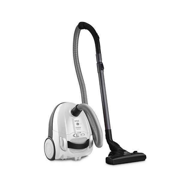 Пылесос Artel VCB0316, 1600 Вт