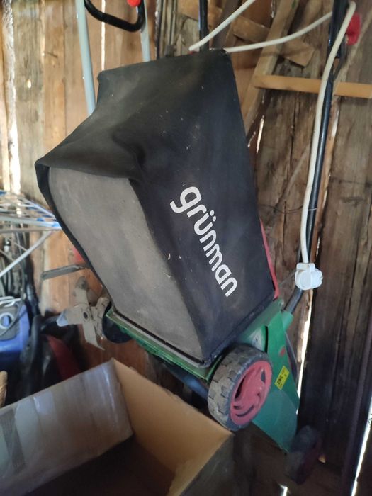 semineu,masina uscat,tv etc